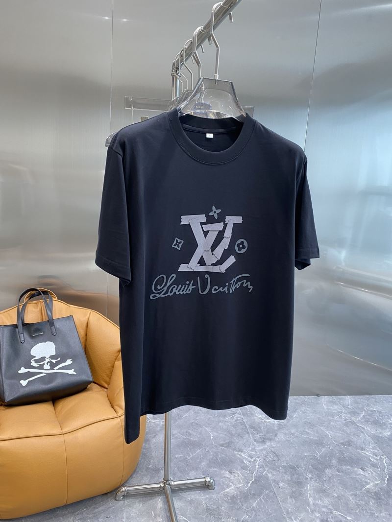 Louis Vuitton T-Shirts